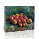 Vincent van Gogh - Apples