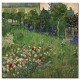 Daubigny's Garden 1890