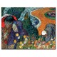 נשים מארלס - Vincent van Gogh